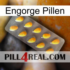 Engorge Pills cialis1